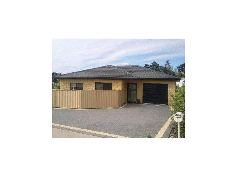 3/2 Dana Drive, Devonport TAS 7310