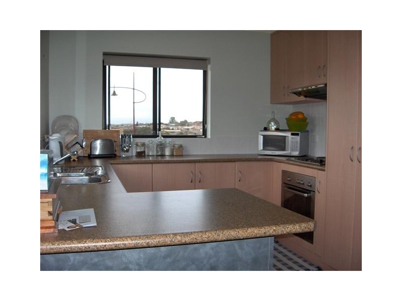 3/2 Dana Drive, Devonport TAS 7310