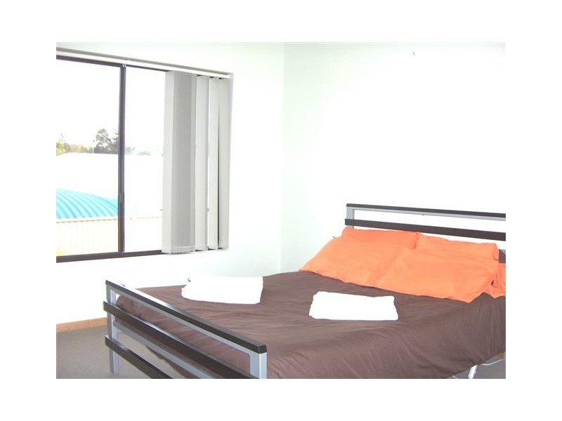 3/2 Dana Drive, Devonport TAS 7310