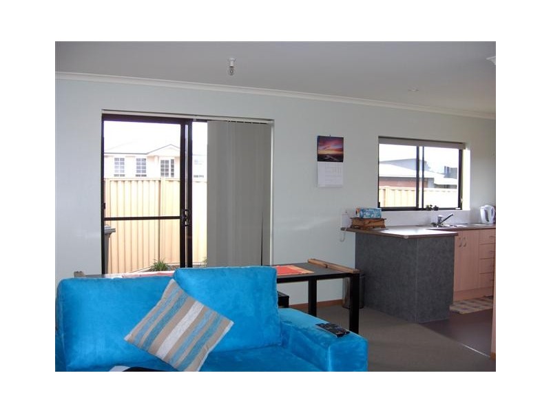 5/2 Dana Drive, Devonport TAS 7310