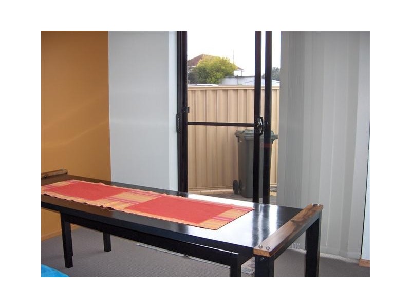 5/2 Dana Drive, Devonport TAS 7310