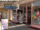 84 Gilbert Street, Latrobe TAS 7307
