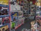 84 Gilbert Street, Latrobe TAS 7307