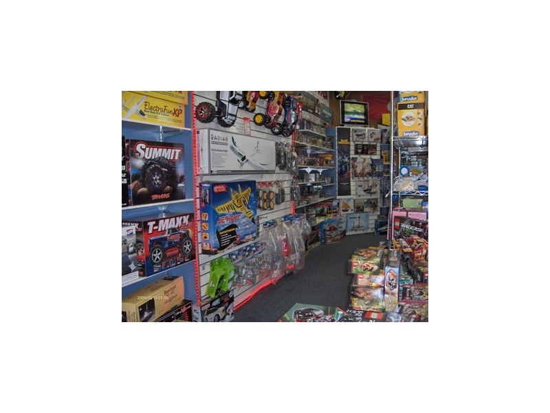 84 Gilbert Street, Latrobe TAS 7307