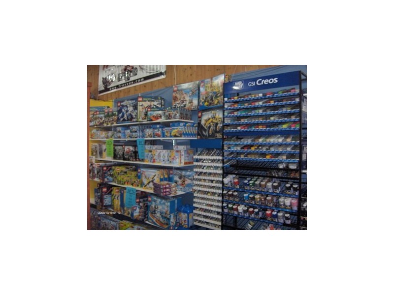 84 Gilbert Street, Latrobe TAS 7307