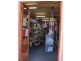 84 Gilbert Street, Latrobe TAS 7307