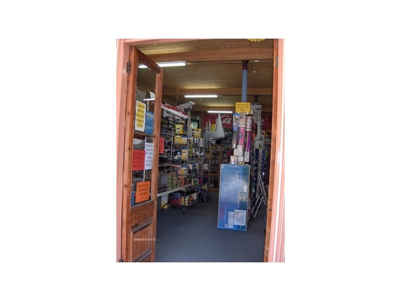 84 Gilbert Street, Latrobe TAS 7307