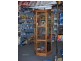 84 Gilbert Street, Latrobe TAS 7307