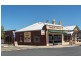 28 Thomas Street, East Devonport TAS 7310