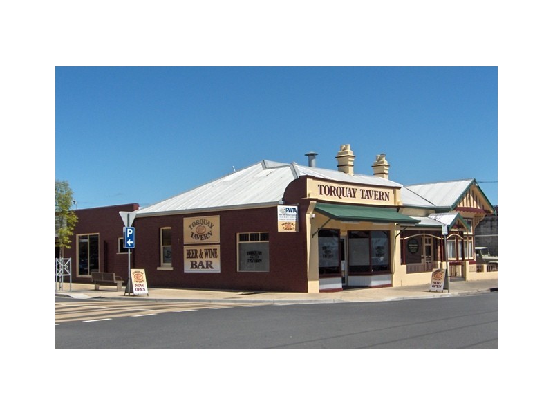 28 Thomas Street, East Devonport TAS 7310