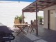 28 Thomas Street, East Devonport TAS 7310