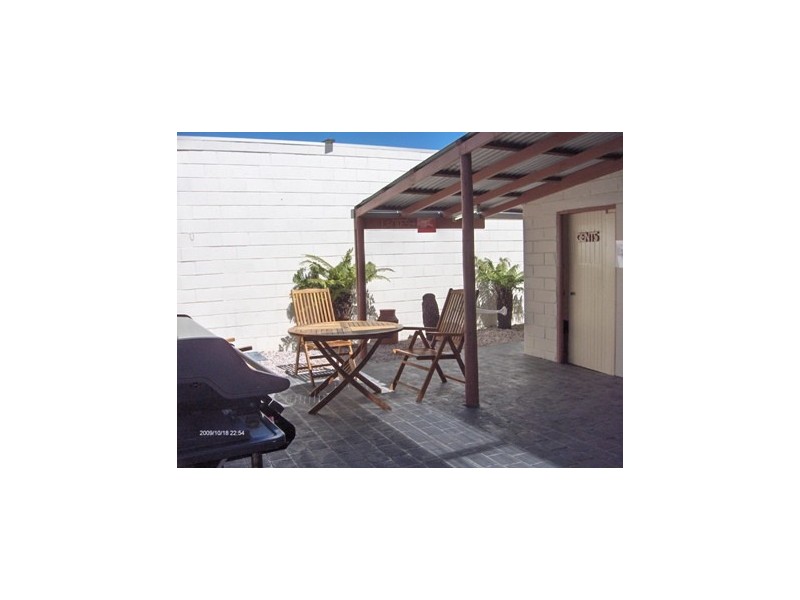 28 Thomas Street, East Devonport TAS 7310