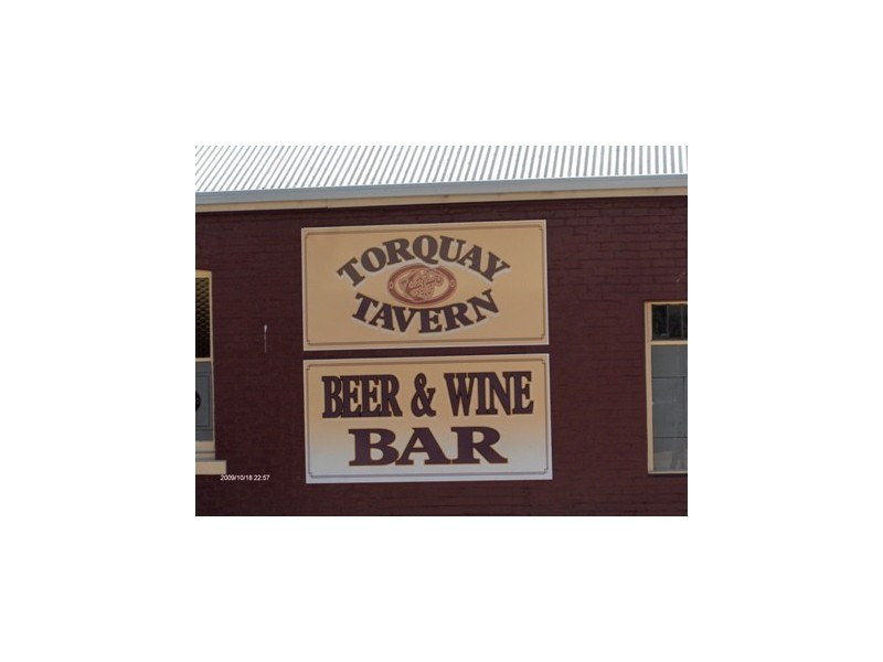 28 Thomas Street, East Devonport TAS 7310