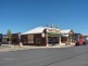 28 Thomas Street, East Devonport TAS 7310