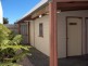 28 Thomas Street, East Devonport TAS 7310