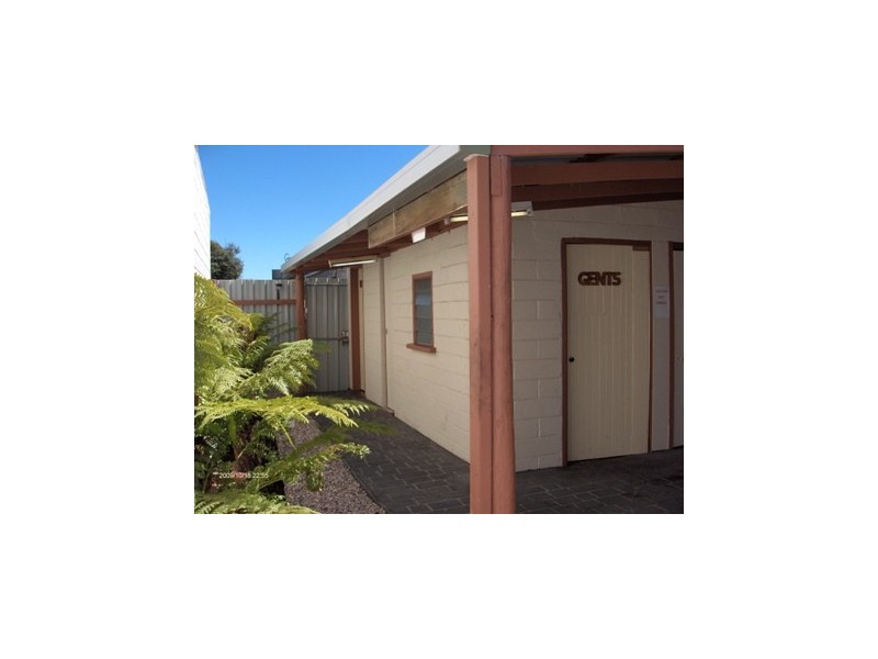 28 Thomas Street, East Devonport TAS 7310