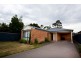 10 Crockers Street, Railton TAS 7305