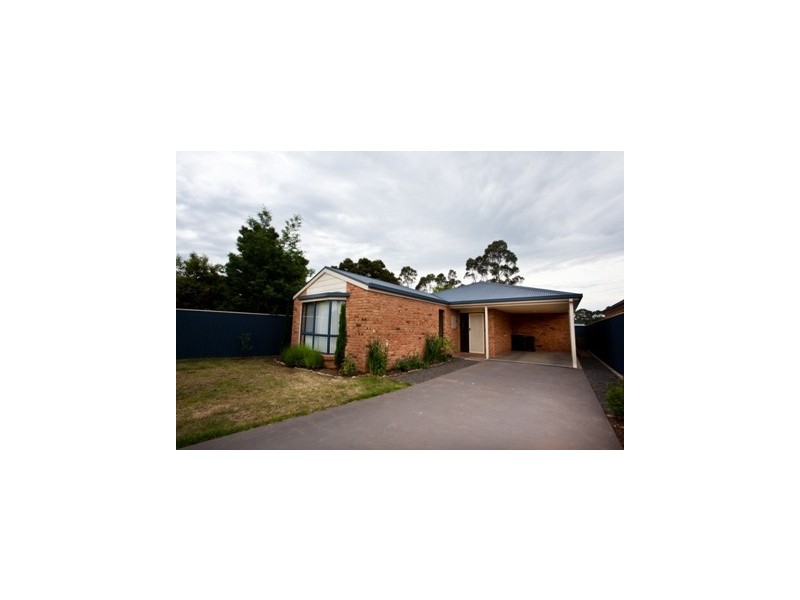 10 Crockers Street, Railton TAS 7305