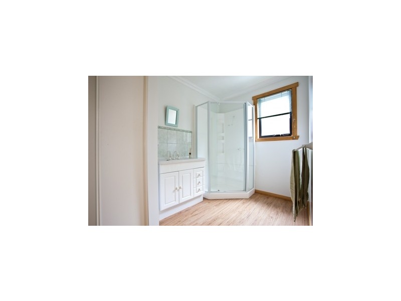 10 Crockers Street, Railton TAS 7305