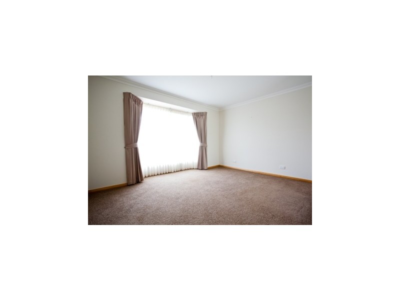 10 Crockers Street, Railton TAS 7305