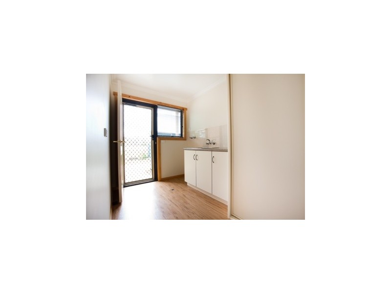 10 Crockers Street, Railton TAS 7305