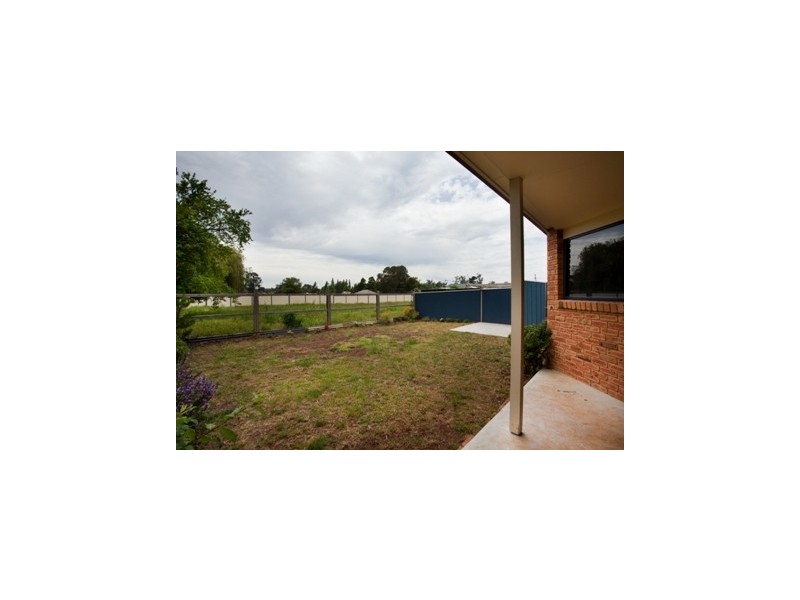 10 Crockers Street, Railton TAS 7305