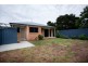 10 Crockers Street, Railton TAS 7305