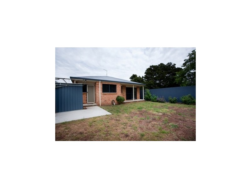 10 Crockers Street, Railton TAS 7305