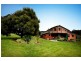 10 Billing Road, Sheffield TAS 7306