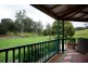 10 Billing Road, Sheffield TAS 7306