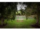 10 Billing Road, Sheffield TAS 7306