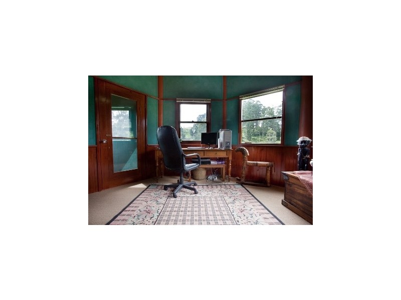 10 Billing Road, Sheffield TAS 7306