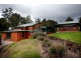 10 Billing Road, Sheffield TAS 7306