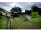 10 Billing Road, Sheffield TAS 7306