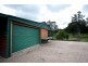 10 Billing Road, Sheffield TAS 7306