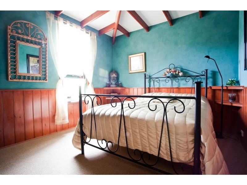 10 Billing Road, Sheffield TAS 7306