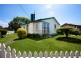 52 Tarleton Street, East Devonport TAS 7310