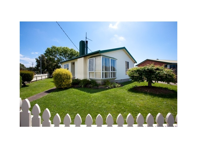 52 Tarleton Street, East Devonport TAS 7310