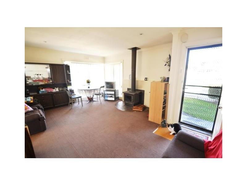 52 Tarleton Street, East Devonport TAS 7310