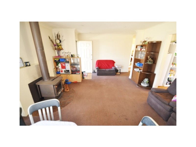 52 Tarleton Street, East Devonport TAS 7310