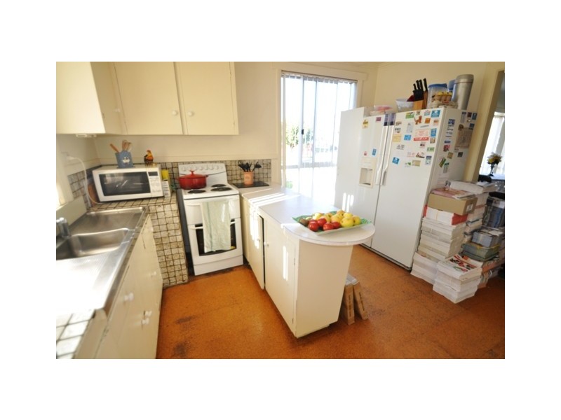 52 Tarleton Street, East Devonport TAS 7310