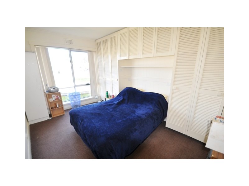 52 Tarleton Street, East Devonport TAS 7310