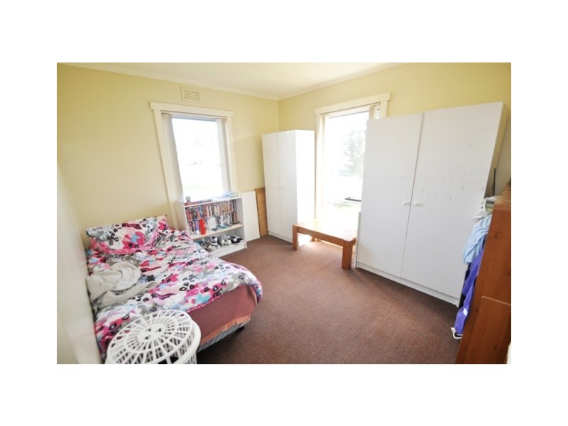 52 Tarleton Street, East Devonport TAS 7310