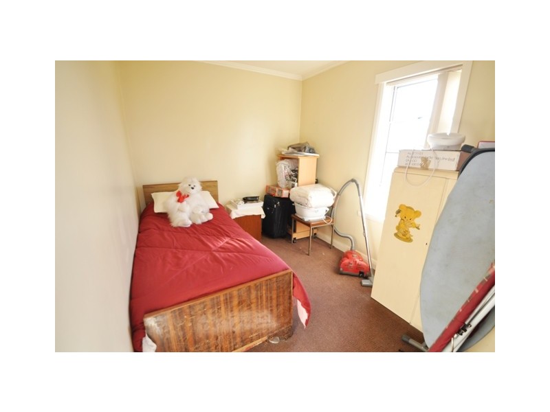 52 Tarleton Street, East Devonport TAS 7310