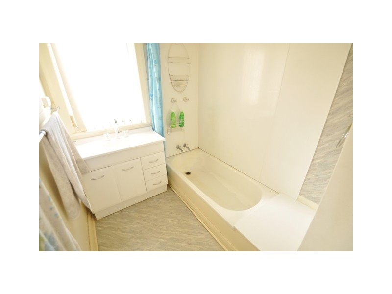 52 Tarleton Street, East Devonport TAS 7310