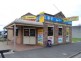 148 Weld Street, Beaconsfield TAS 7270