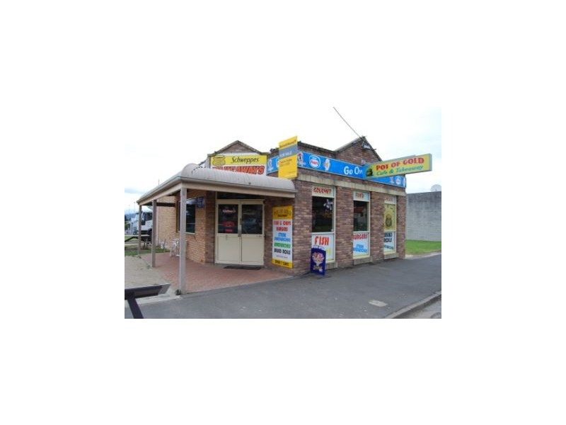 148 Weld Street, Beaconsfield TAS 7270