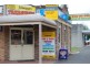 148 Weld Street, Beaconsfield TAS 7270