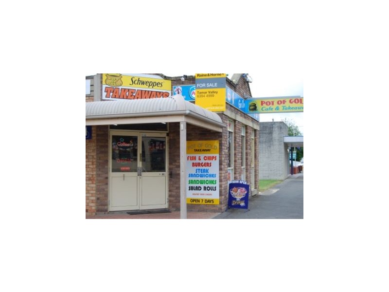 148 Weld Street, Beaconsfield TAS 7270