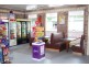 148 Weld Street, Beaconsfield TAS 7270